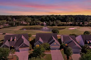 117 Kings Creek Dr, Bluffton, SC 29909 - Photo 3