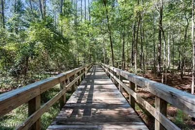 117 Kings Creek Drive, Bluffton, SC 29909 - Photo 83