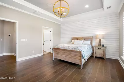 117 Kings Creek Drive, Bluffton, SC 29909 - Photo 37