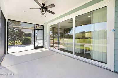117 Kings Creek Drive, Bluffton, SC 29909 - Photo 31