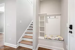 117 Kings Creek Dr, Bluffton, SC 29909 - Photo 53
