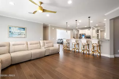 117 Kings Creek Drive, Bluffton, SC 29909 - Photo 27