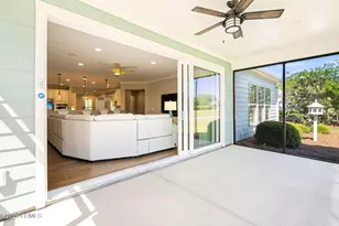 117 Kings Creek Dr, Bluffton, SC 29909 - Photo 31