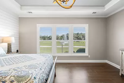 117 Kings Creek Drive, Bluffton, SC 29909 - Photo 39