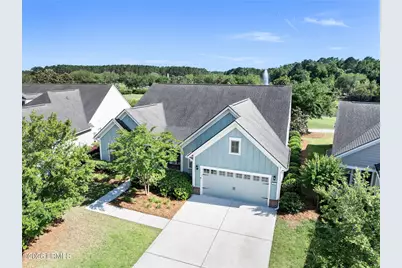 117 Kings Creek Drive, Bluffton, SC 29909 - Photo 1
