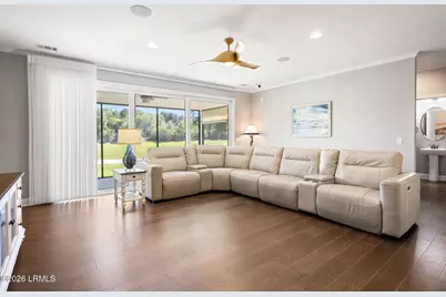 117 Kings Creek Drive, Bluffton, SC 29909 - Photo 25