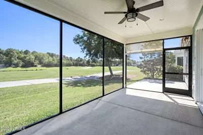 117 Kings Creek Drive, Bluffton, SC 29909 - Photo 7