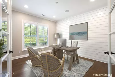 117 Kings Creek Drive, Bluffton, SC 29909 - Photo 51