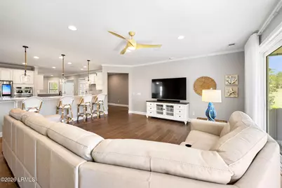 117 Kings Creek Drive, Bluffton, SC 29909 - Photo 27