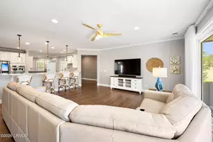 117 Kings Creek Dr, Bluffton, SC 29909 - Photo 27