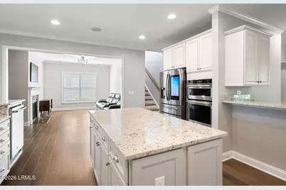 117 Kings Creek Drive, Bluffton, SC 29909 - Photo 19
