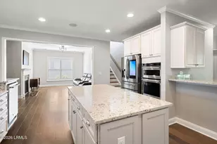 117 Kings Creek Dr, Bluffton, SC 29909 - Photo 19