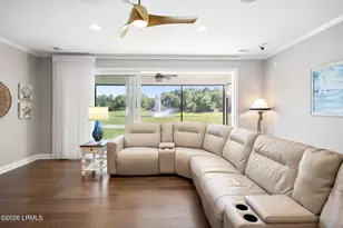 117 Kings Creek Dr, Bluffton, SC 29909 - Photo 23