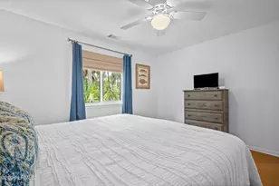 703 Skip Jack Rd, Fripp Island, SC 29920 - Photo 33