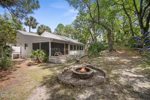 703 Skip Jack Rd, Fripp Island, SC 29920 - Photo 45