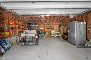 703 Skip Jack Rd, Fripp Island, SC 29920 - Photo 49