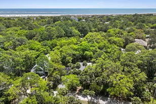 703 Skip Jack Rd, Fripp Island, SC 29920 - Photo 51