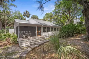703 Skip Jack Rd, Fripp Island, SC 29920 - Photo 47
