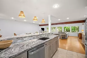 703 Skip Jack Rd, Fripp Island, SC 29920 - Photo 11