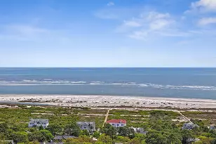 703 Skip Jack Rd, Fripp Island, SC 29920 - Photo 55