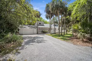 703 Skip Jack Rd, Fripp Island, SC 29920 - Photo 3