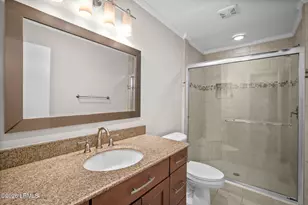 703 Skip Jack Rd, Fripp Island, SC 29920 - Photo 31
