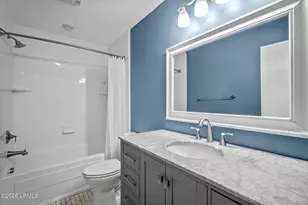 703 Skip Jack Rd, Fripp Island, SC 29920 - Photo 35