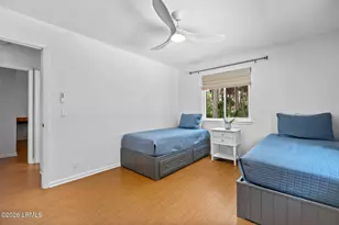 703 Skip Jack Rd, Fripp Island, SC 29920 - Photo 37