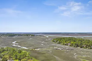 703 Skip Jack Rd, Fripp Island, SC 29920 - Photo 53