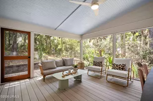 703 Skip Jack Rd, Fripp Island, SC 29920 - Photo 41