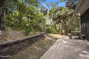 703 Skip Jack Rd, Fripp Island, SC 29920 - Photo 43