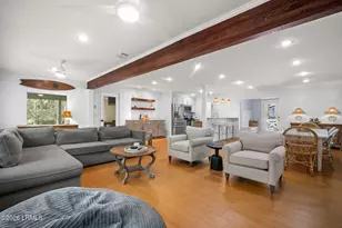 703 Skip Jack Rd, Fripp Island, SC 29920 - Photo 23