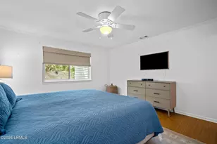 703 Skip Jack Rd, Fripp Island, SC 29920 - Photo 29
