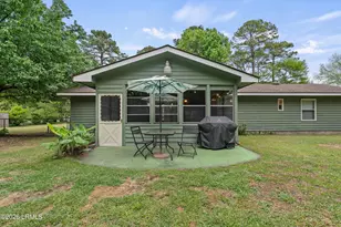 4407 Pinewood, Beaufort, SC 29906 - Photo 29