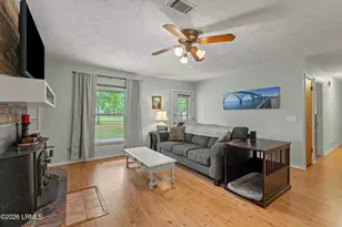 4407 Pinewood, Beaufort, SC 29906 - Photo 7