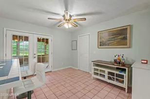 4407 Pinewood, Beaufort, SC 29906 - Photo 11