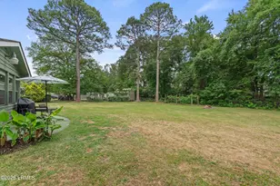 4407 Pinewood, Beaufort, SC 29906 - Photo 35