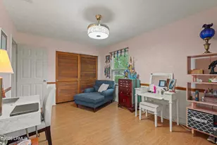 4407 Pinewood, Beaufort, SC 29906 - Photo 25