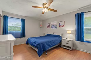 4407 Pinewood, Beaufort, SC 29906 - Photo 17