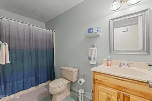 4407 Pinewood, Beaufort, SC 29906 - Photo 23