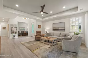 352 Starfish Pl, Hardeeville, SC 29927 - Photo 5