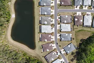 352 Starfish Pl, Hardeeville, SC 29927 - Photo 29