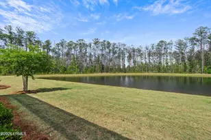 352 Starfish Pl, Hardeeville, SC 29927 - Photo 25