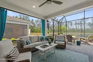352 Starfish Pl, Hardeeville, SC 29927 - Photo 21