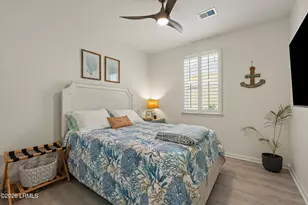 352 Starfish Pl, Hardeeville, SC 29927 - Photo 17