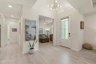 352 Starfish Pl, Hardeeville, SC 29927 - Photo 3