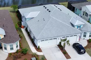 352 Starfish Pl, Hardeeville, SC 29927 - Photo 27