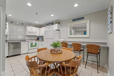 663 William Hilton Parkway #3209, Hilton Head Island, SC 29928 - Photo 3