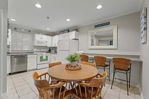 663 William Hilton Pkwy, Hilton Head Island, SC 29928 - Photo 3