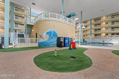 663 William Hilton Parkway #3209, Hilton Head Island, SC 29928 - Photo 17